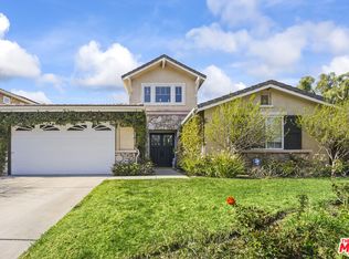 13935 Southfork Rd, Moorpark, CA 93021