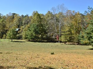 1765 Red Lick Rd, Berea, KY 40403