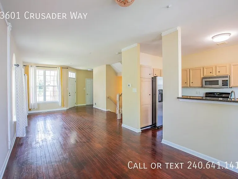 13601 Crusader Way — Photo 6