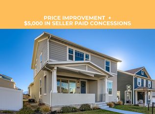 7587 S Bear Gulch Rd, West Jordan, UT 84081