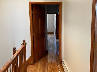 321 E 52nd St #3, Brooklyn, NY 11203