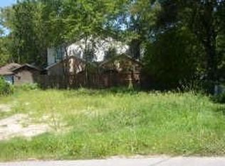 5642 Petty St, Houston, TX 77007