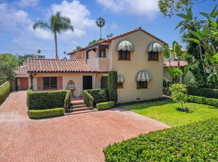 1659 S Oak Knoll Ave, San Marino, CA 91108