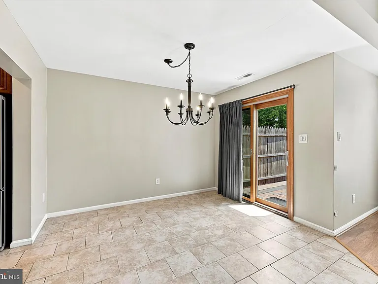 57 Parkview Way — Photo 7