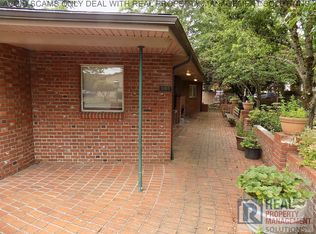 505 SE 157th Ave, Portland, OR