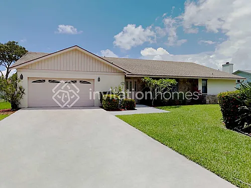 4069 Alpinia Ct S Photo 1