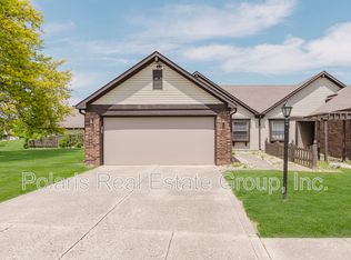 7630 Justin Ln, Indianapolis, IN 46219