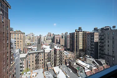 Rented by Rita S Citrin, LREB