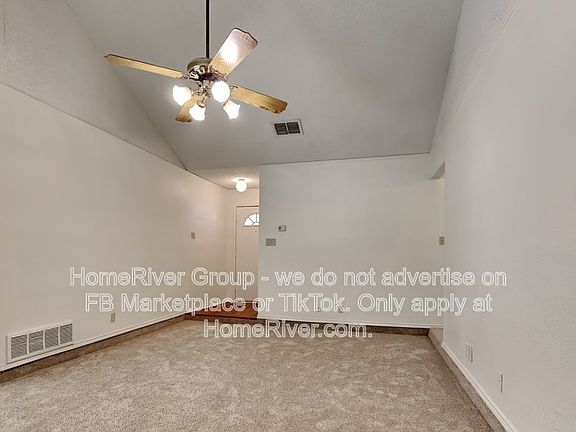 4th image of 816 Castleview Dr