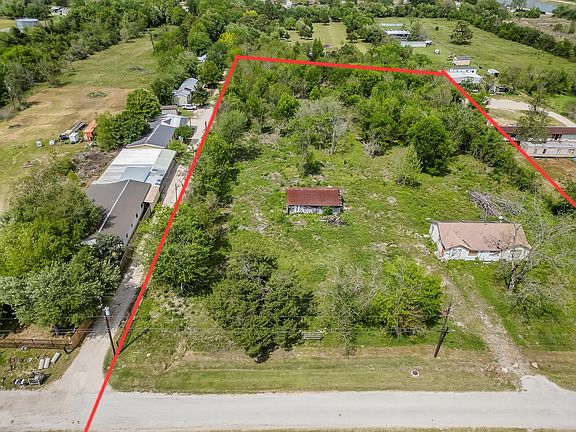 5th image of 1116 Battlebell Rd