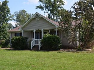 1498 Roberts Rd, Hardyville, KY 42746