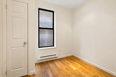 Rented by MNS