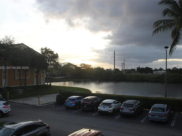 2351 W Preserve Way #207 — Photo 9