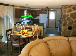 516 Eight Rod Rd APT 1, Augusta, ME 04330