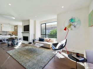 3249 17th St #1, San Francisco, CA 94110