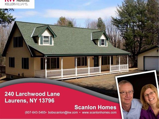 1st image of 240 Larchwood Ln