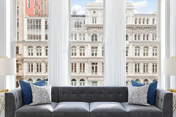 Sold by Douglas Elliman | media 3