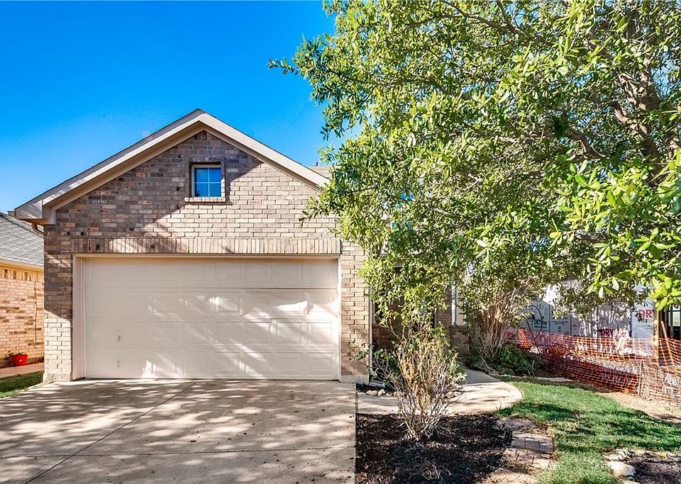 1st image of 9001 Highland Orchard Dr