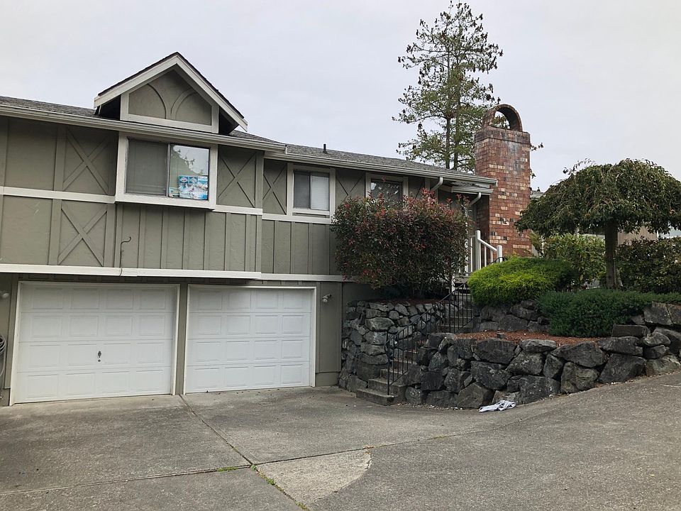 1st image of 2816 Elwood Dr W