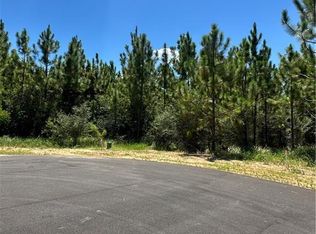 0 Hampton Ridge Ct LOT 35, Mobile, AL 36608