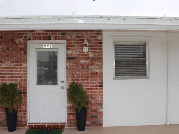 201 S Golf Boulevard #2002, Pompano Beach, FL 33064