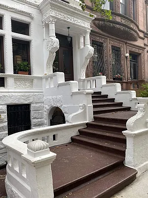 Rented by Sotheby's International Realty | media 11