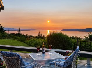 6831 Fisher Rd, Edmonds, WA 98026