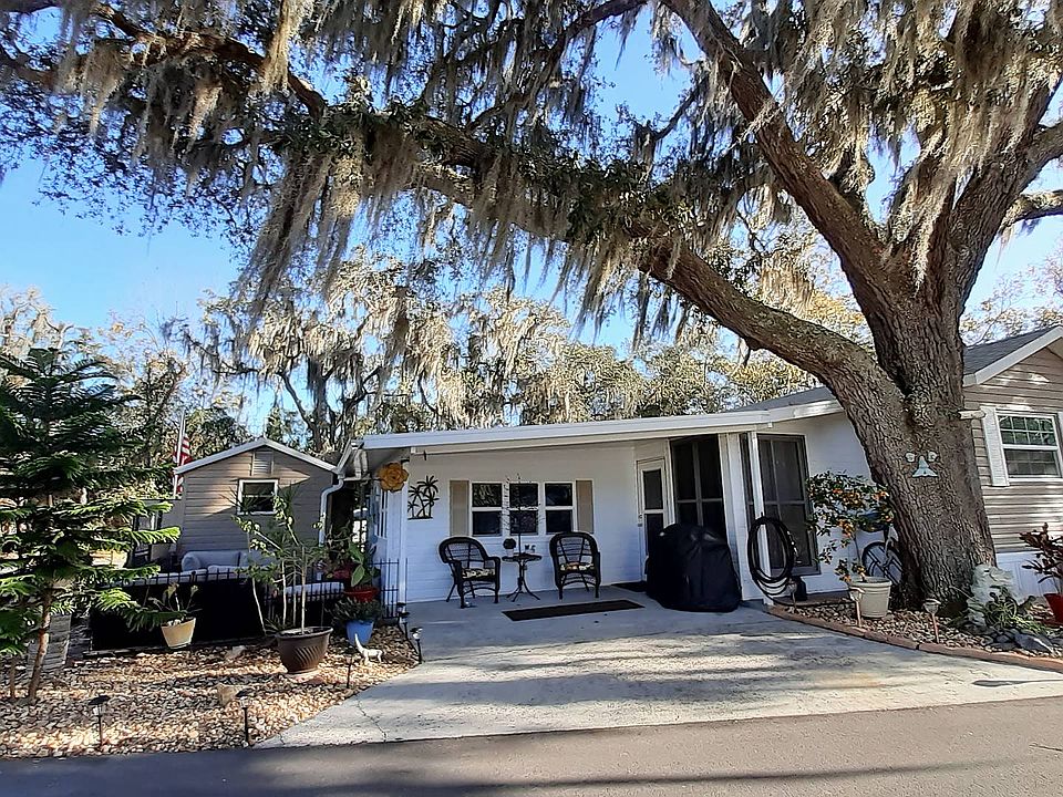 1st image of 28229 County Road 33 Lot 41-E