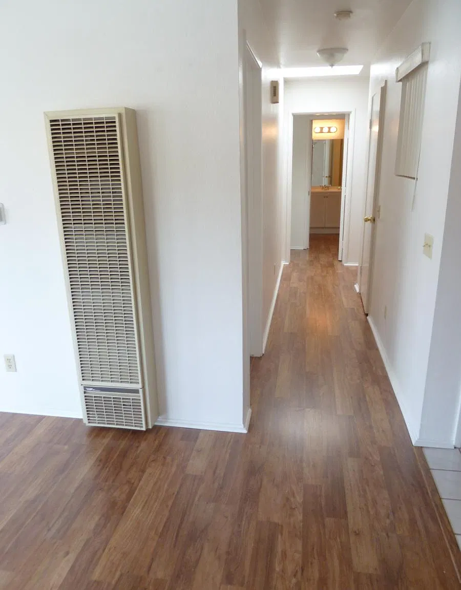 2 bed, 1000 sqft, $2,700 — Photo 4