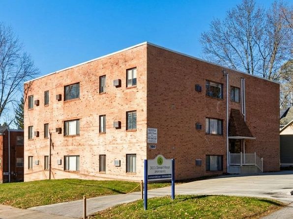 3823 Garrett Rd APT 302, Drexel Hill, PA 19026 – 1-bedroom rental in Drexel Hill