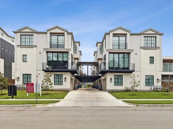 2018 Moser, 2018 Moser Ave Unit 106, Dallas, TX 75206