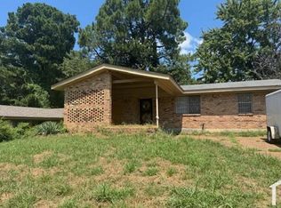 2240 Cassie Ave, Memphis, TN 38127