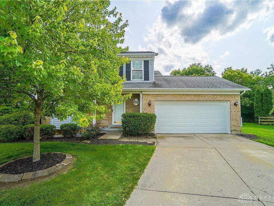 1st image of 321 Sheffield Ct