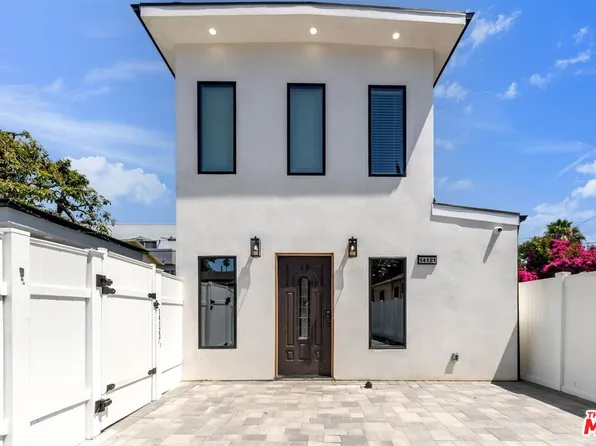 14121 Califa St, Van Nuys, CA 91401