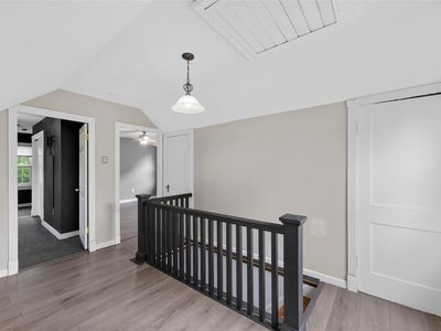 6538 W Park Ave, Saint Louis, MO, 63139