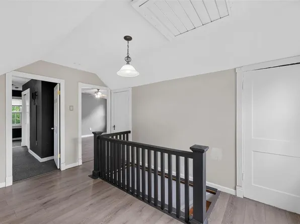 6538 W Park Ave, Saint Louis, MO 63139