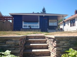 7135 30th Ave SW, Seattle, WA 98126