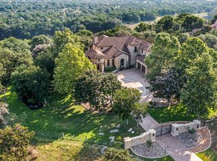 207 Riverwood, Boerne, TX 78006