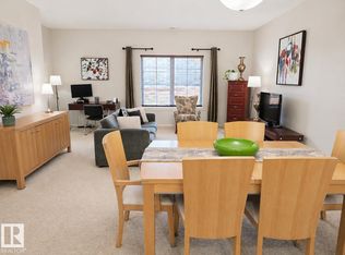 Magrath Mansion, Edmonton, AB T6R 3T7