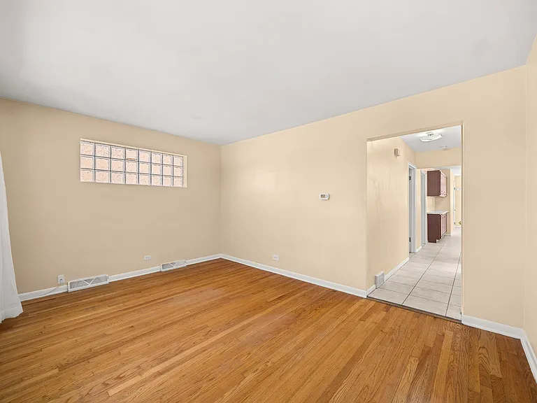 3109 Grove Ave #1 — Photo 10