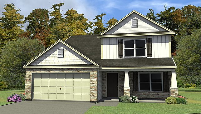 Elevation Image 1.