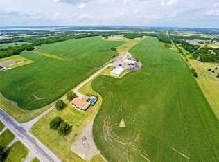 16081 Fm 1778, Farmersville, TX 75442