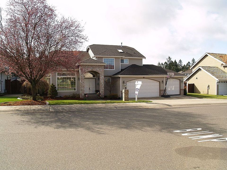 1st image of 7820 56th Street Ct W
