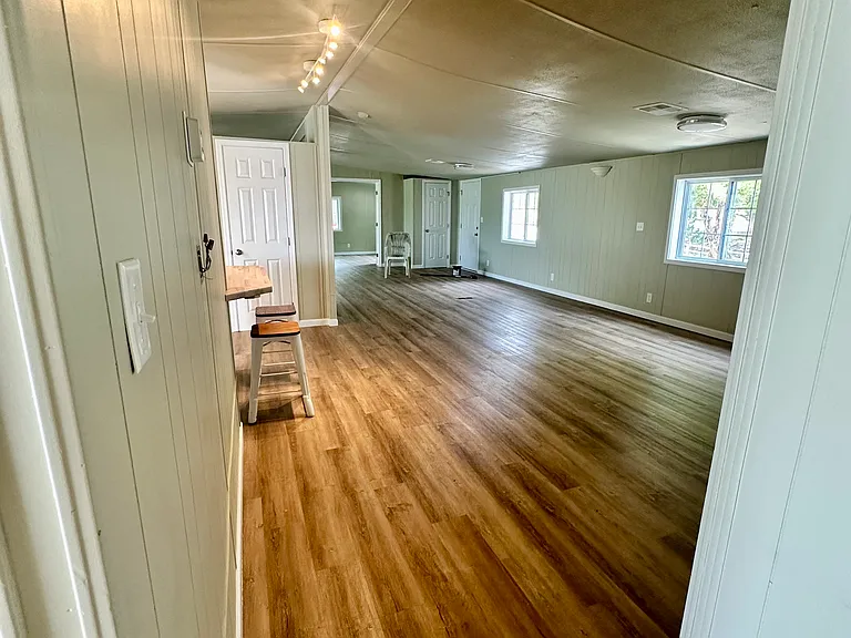 8201 E Canyon Ln — Photo 3