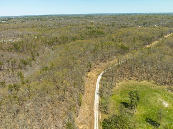 0 Golden Dr, Raymondville, MO 65555