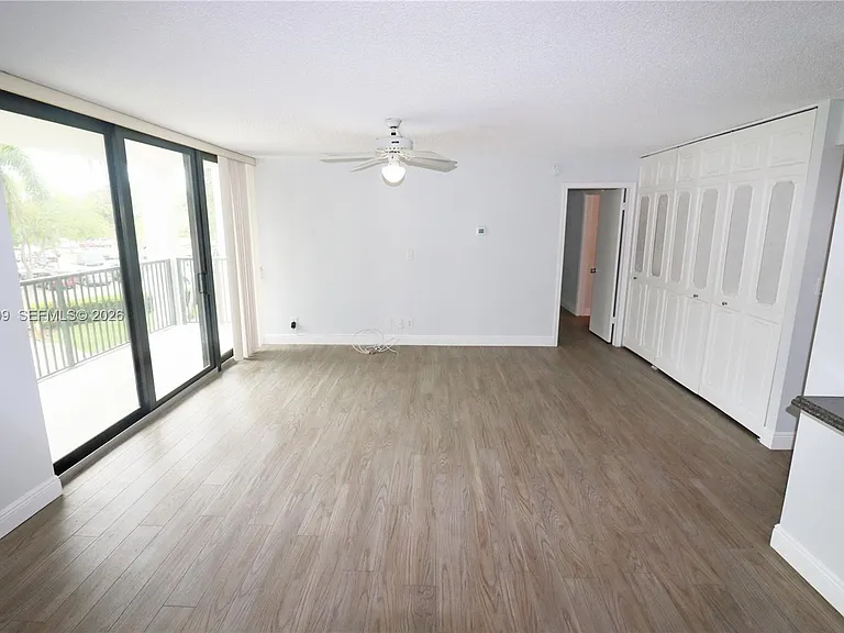 1301 River Reach Dr #214 — Photo 11