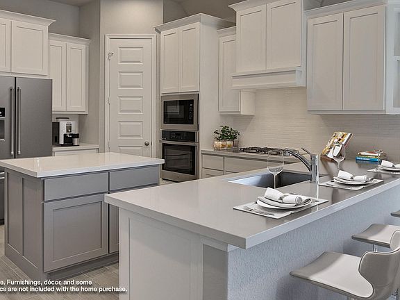 2nd image of 2635 Vistablue Lane