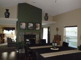 926 Ardillita Ct, Winter Springs, FL 32708