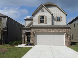 3180 Morgan Rd, Buford, GA 30519