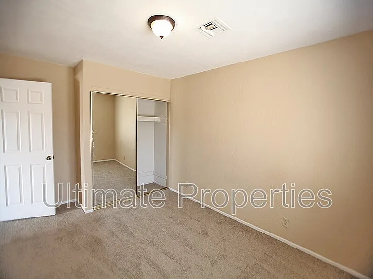 6605 W Mescal St — Photo 10